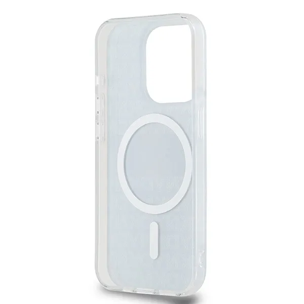 etui-dkny-do-iphone-14-pro-czarny-magsafe-marka-dkny