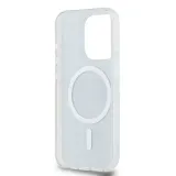 etui-dkny-do-iphone-14-pro-czarny-magsafe-marka-dkny