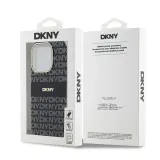 etui-dkny-do-iphone-14-pro-czarny-magsafe-stan-nowy-przeznaczenie-apple