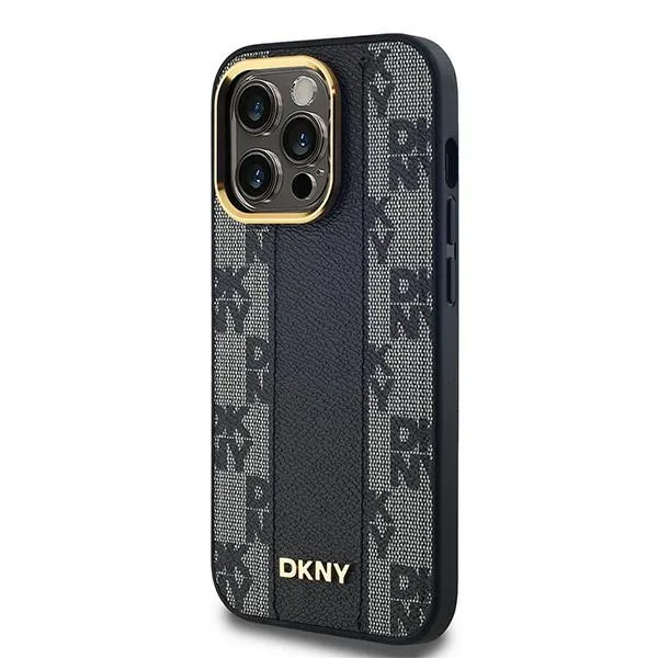 etui-dkny-do-iphone-13-pro-max-czarny-magsafe