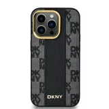 etui-dkny-do-iphone-13-pro-max-czarny-magsafe-przeznaczenie-apple