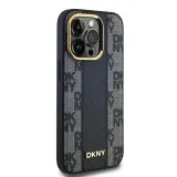 etui-dkny-do-iphone-13-pro-max-czarny-magsafe-kolor-czarny