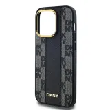 etui-dkny-do-iphone-13-pro-max-czarny-magsafe-kod-producenta-dkhmp13xpcpvslk