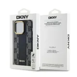 etui-dkny-do-iphone-13-pro-max-czarny-magsafe-stan-nowy-przeznaczenie-apple