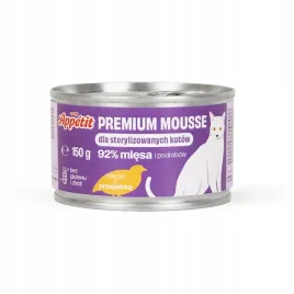 comfy-appetit-kot-steryzlizowany-przepiorka-150g
