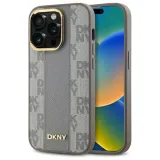 etui-dkny-do-iphone-14-pro-bezowy-magsafe