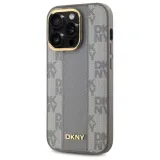 etui-dkny-do-iphone-14-pro-bezowy-magsafe-stan-nowy