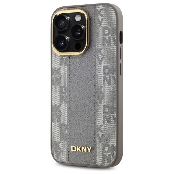etui-dkny-do-iphone-14-pro-bezowy-magsafe