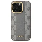etui-dkny-do-iphone-14-pro-bezowy-magsafe-przeznaczenie-apple