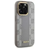 etui-dkny-do-iphone-14-pro-bezowy-magsafe-kolor-bezowy