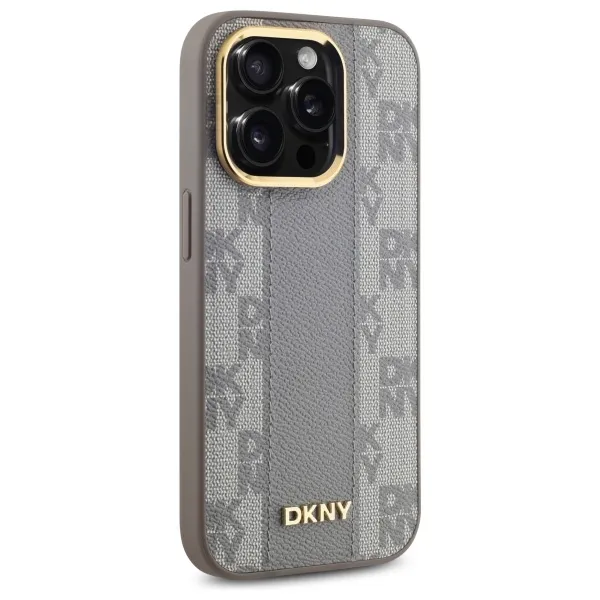 etui-dkny-do-iphone-14-pro-bezowy-magsafe