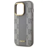 etui-dkny-do-iphone-14-pro-bezowy-magsafe-kod-producenta-dkhmp14lpcpvsle