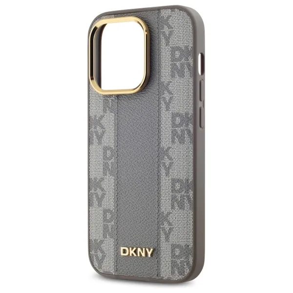 etui-dkny-do-iphone-14-pro-bezowy-magsafe