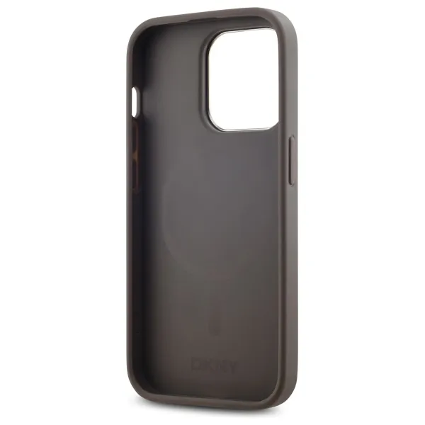etui-dkny-do-iphone-14-pro-bezowy-magsafe-marka-dkny