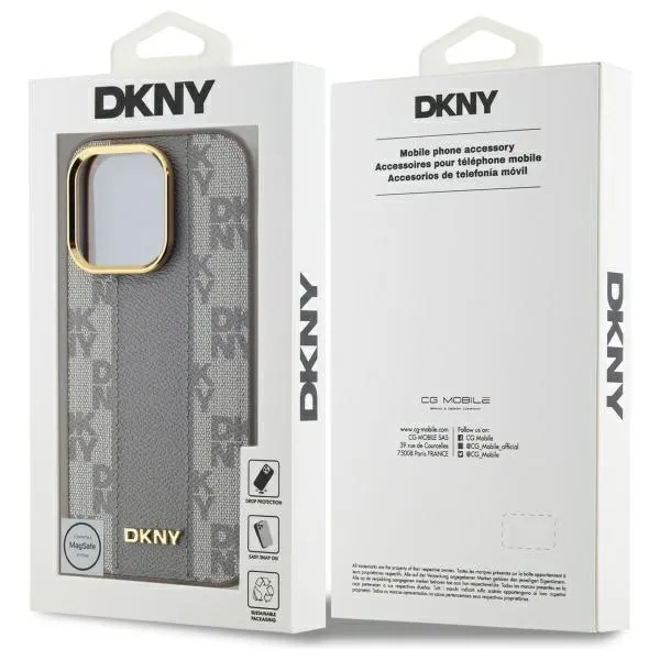 etui-dkny-do-iphone-14-pro-bezowy-magsafe-stan-nowy-przeznaczenie-apple