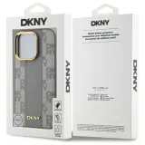 etui-dkny-do-iphone-14-pro-bezowy-magsafe-stan-nowy-przeznaczenie-apple