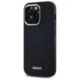 etui-dkny-do-iphone-14-pro-czarny-magsafe-stan-nowy