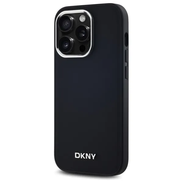 etui-dkny-do-iphone-14-pro-czarny-magsafe