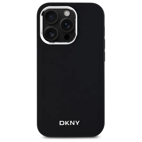 etui-dkny-do-iphone-14-pro-czarny-magsafe-przeznaczenie-apple