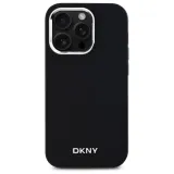 etui-dkny-do-iphone-14-pro-czarny-magsafe-przeznaczenie-apple