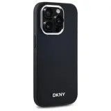 etui-dkny-do-iphone-14-pro-czarny-magsafe-kolor-czarny