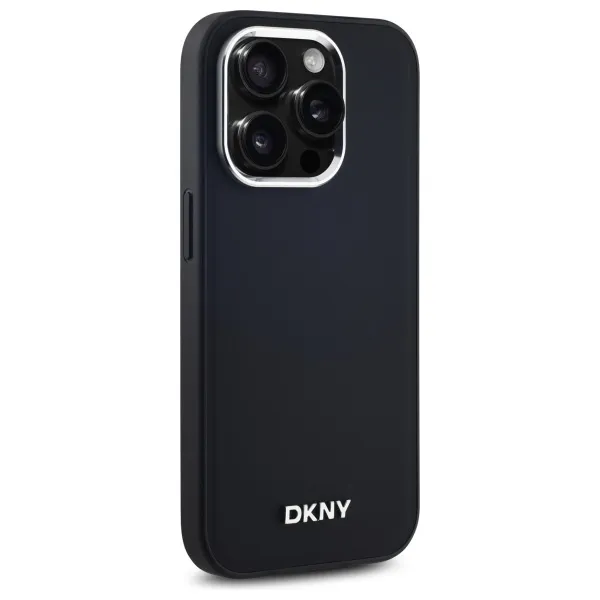 etui-dkny-do-iphone-14-pro-czarny-magsafe