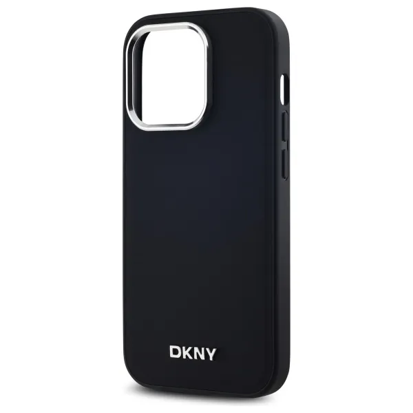 etui-dkny-do-iphone-14-pro-czarny-magsafe-kod-producenta-dkhmp14lpscmclk