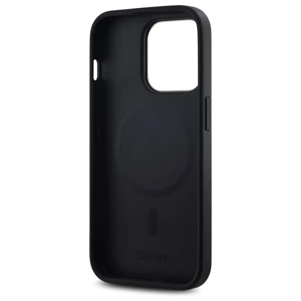 etui-dkny-do-iphone-14-pro-czarny-magsafe-marka-dkny