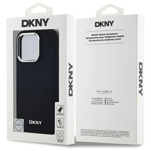 etui-dkny-do-iphone-14-pro-czarny-magsafe-stan-nowy-przeznaczenie-apple