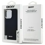 etui-dkny-do-iphone-14-pro-czarny-magsafe-stan-nowy-przeznaczenie-apple