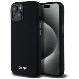etui-dkny-do-iphone-15-iphone-14-iphone-13-czarny-magsafe