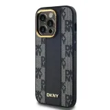 etui-dkny-do-iphone-14-pro-max-czarny-magsafe-stan-nowy