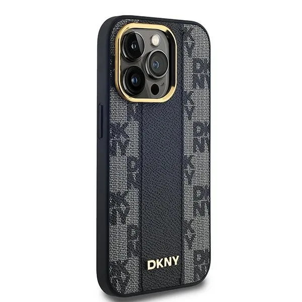 etui-dkny-do-iphone-14-pro-max-czarny-magsafe