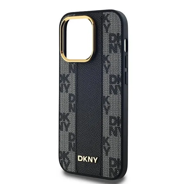 etui-dkny-do-iphone-14-pro-max-czarny-magsafe-kod-producenta-dkhmp14xpcpvslk