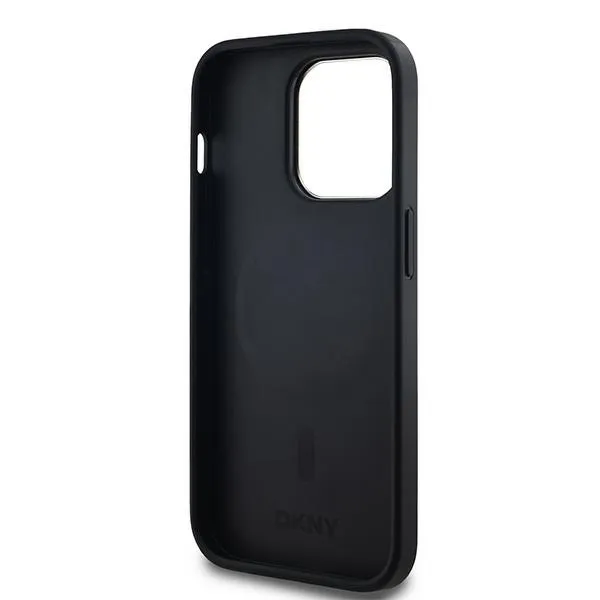 etui-dkny-do-iphone-14-pro-max-czarny-magsafe-marka-dkny