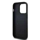etui-dkny-do-iphone-14-pro-max-czarny-magsafe-marka-dkny