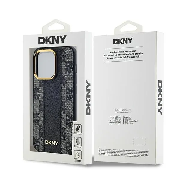 etui-dkny-do-iphone-14-pro-max-czarny-magsafe
