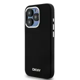 etui-dkny-do-iphone-15-pro-czarny-magsafe-stan-nowy