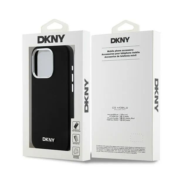 etui-dkny-do-iphone-15-pro-czarny-magsafe