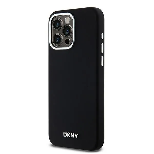 etui-dkny-do-iphone-14-pro-max-czarny-magsafe