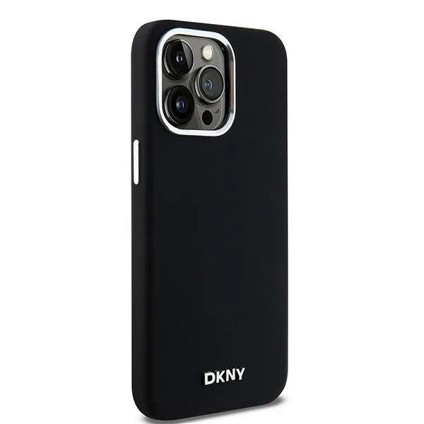 etui-dkny-do-iphone-14-pro-max-czarny-magsafe