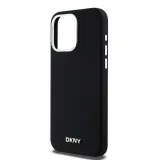 etui-dkny-do-iphone-14-pro-max-czarny-magsafe-kod-producenta-dkhmp14xsmchlk