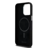 etui-dkny-do-iphone-14-pro-max-czarny-magsafe-marka-dkny