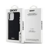 etui-dkny-do-iphone-14-pro-max-czarny-magsafe-stan-nowy-przeznaczenie-apple