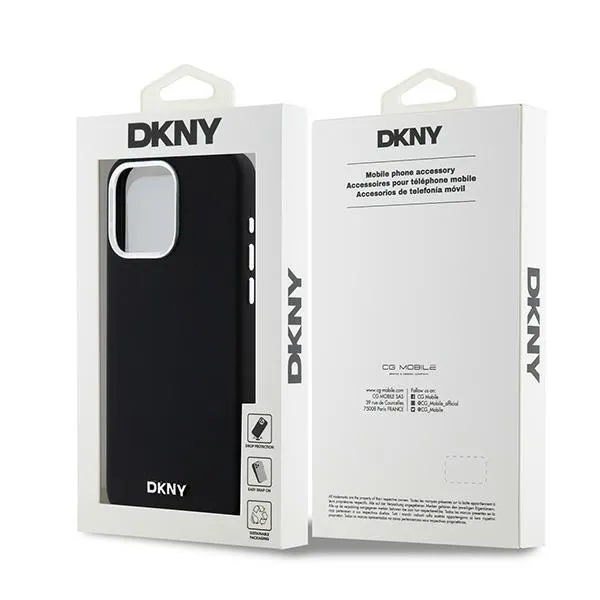etui-dkny-do-iphone-14-pro-max-czarny-magsafe