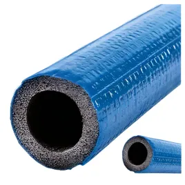 izolacja-otulina-na-rure-pex-miedziana-weglowa-fi-18-9-niebieska-2m-1sztuka