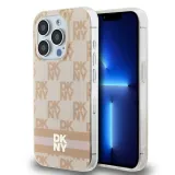 etui-dkny-do-iphone-15-pro-rozowy-magsafe