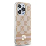etui-dkny-do-iphone-15-pro-rozowy-magsafe-kolor-rozowy