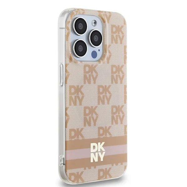 etui-dkny-do-iphone-15-pro-rozowy-magsafe