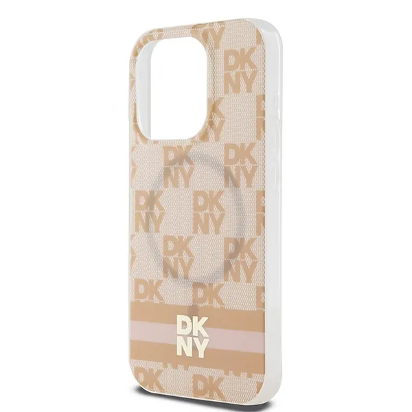 etui-dkny-do-iphone-15-pro-rozowy-magsafe